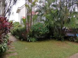 Dunearn Estate (D11), Semi-Detached #467176391